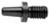 Unior  replacement PIN for Chain Rivet Pliers U1525  605956 Professional Bicycle Tool, quality guaranteed