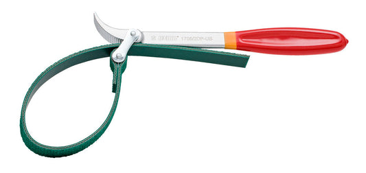 Unior Suspension wrench with strap 625105 Professional Bicycle Tool, quality guaranteed