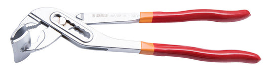 Unior Tyre Setter Pliers, 624948 Professional Bicycle Tool, quality guaranteed