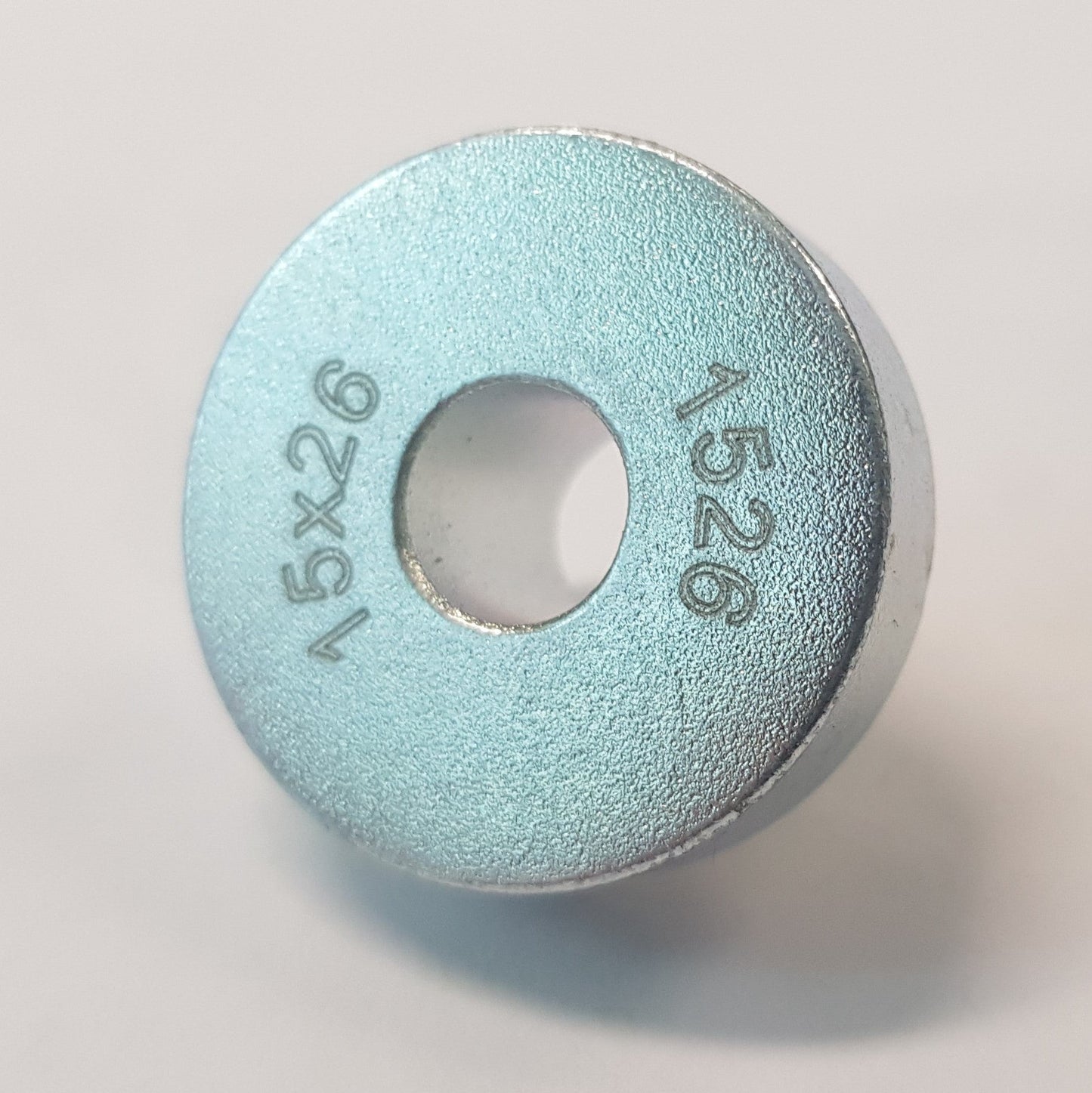 Spare part for U1620/1709/1713 - Bearing Press Adaptor -625422  15 x 26 - 1526