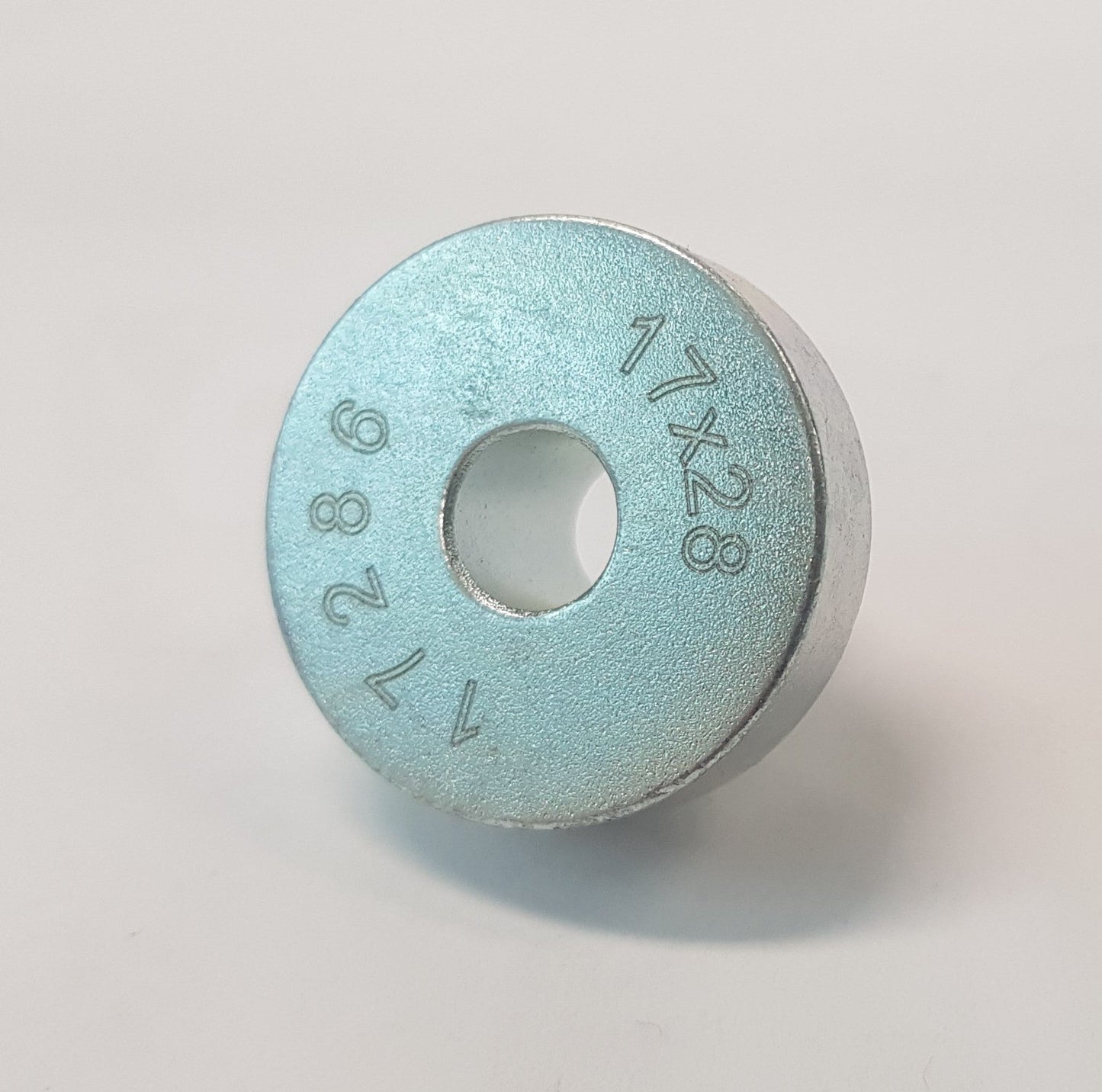 Spare part for U1620/1709/1713 - Bearing Press Adaptor -625423  17 x 28 - 17286