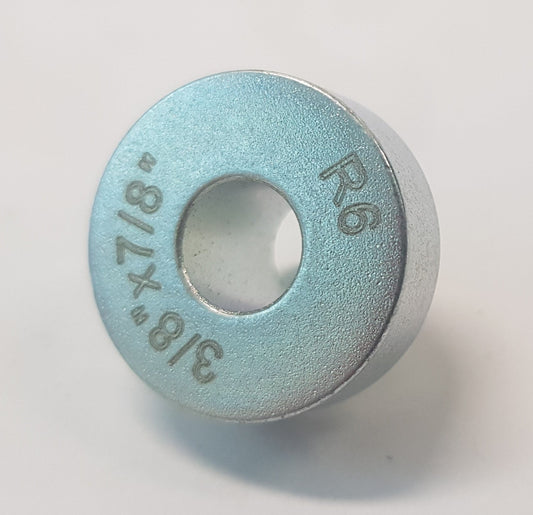 Spare part for U1620/1709/1713 - Bearing Press Adaptor -625428 9.5 x 22.2 (3/8" x 7/8") - R6