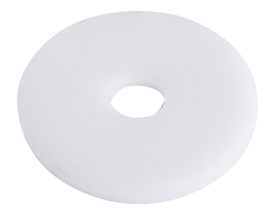 Spare part for U1620/1709/1713 - Bearing Press Protector -625430 D 45, D1 10, H 3mm