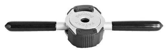 Spare part for U1620/1709/1713 - Bearing Press Quick slide handle -626560 L 160