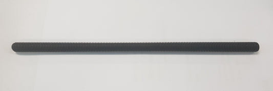 Spare part for U1620 - Threaded Shaft M8 x 195 - 627788