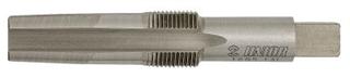 Unior Pedal Tap to replace LH standard thread 9/16, (Use inserts U1635/616552) M5/8 x 24 TPI 616554 Professional Bicycle Tool, quality guaranteed