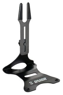 Display stand, adjustable       Unior Professional  Stand - 626542, quality guaranteed