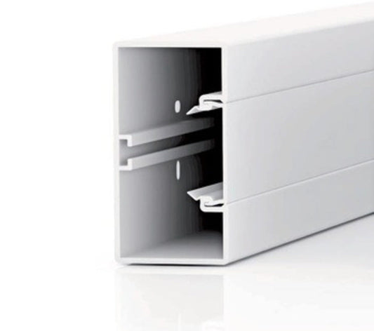 UNIOR 990HPC Holder with parapet channel 1233 x 73,3 x 131,3  -  UNIOR Quality Bicycle Tools 625657 Quality Guaranteed