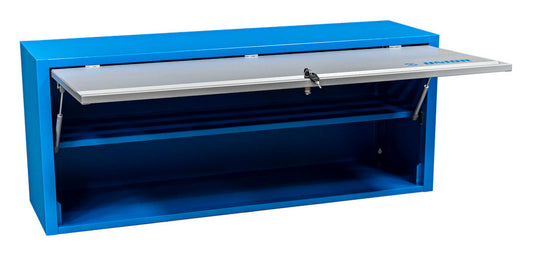 UNIOR 990CAU Hanging cabinet for work benches 1250 - UNIOR Quality Bicycle Tools 627089 Quality Guaranteed