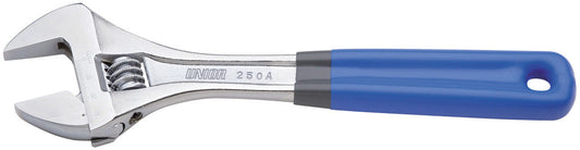 WRENCH - Unior Adjustable Wrench 617248, 300mm Long  UNIOR Professional Tool    Quality Guaranteed