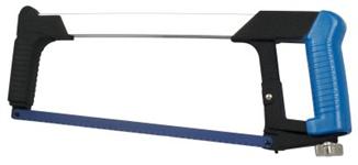 Unior HACKSAW 621531 Professional Bicycle tool, quality guaranteed