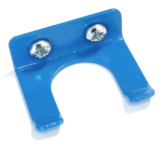 Unior Holder for hammers 627071