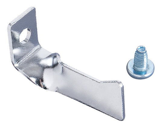 Unior Holder for pliers - 627070