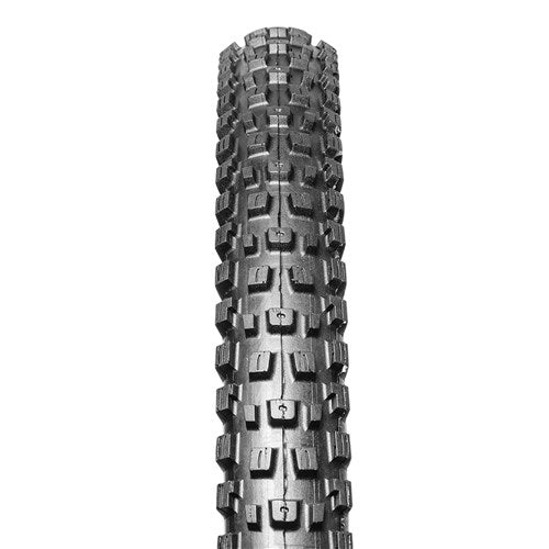 Attack HPL - 20"x2.40" - Rev Core - TLR - Full40 Compound - e-Bike