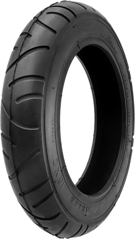 `A NEW ITEM - Electric Scooter Tyre 10 x 2 - Quality Wanda Tyre product (47-152)