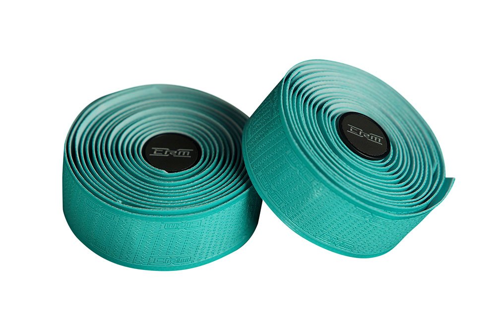 Xtrm Bar Tape