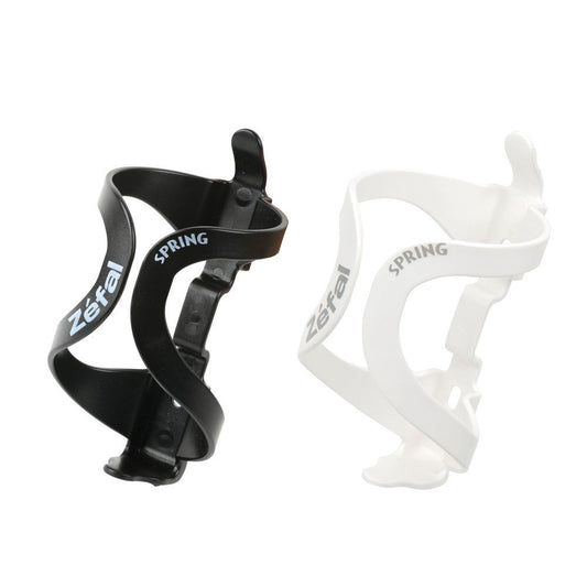 Zefal Spring Bottle Cages