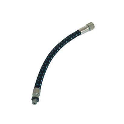 Zefal Schrader Hose - Suit 800 Pump (20)