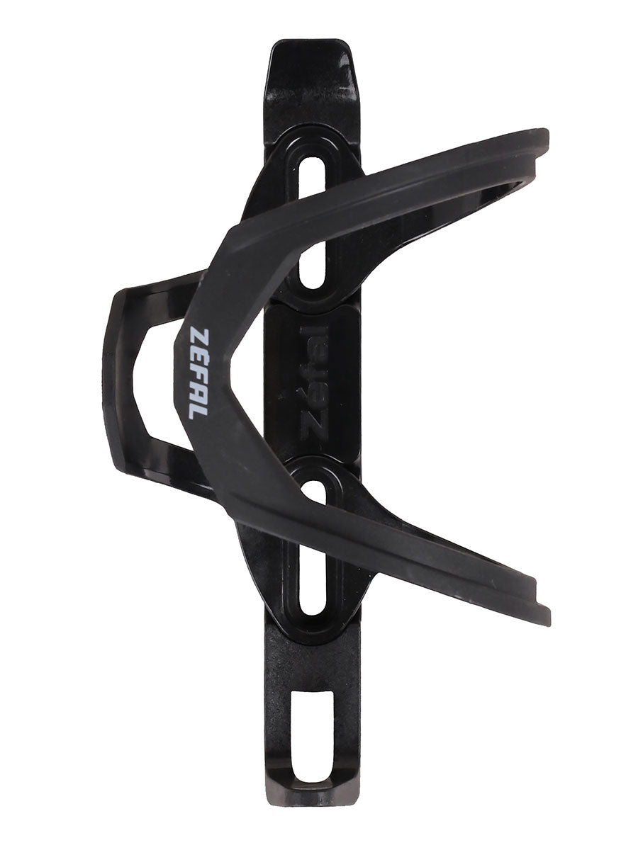 Zefal Pulse Z2 Cage - Fibreglass Reversible (20)