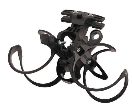 Zefal Tri Bottle Cage