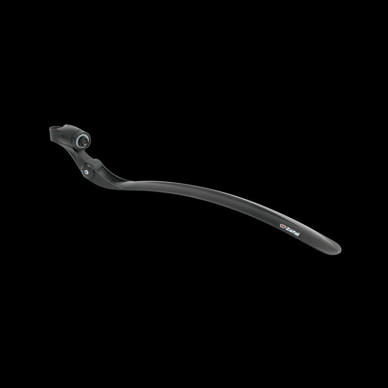 Zefal Swan Road Rear Mudguard (15)