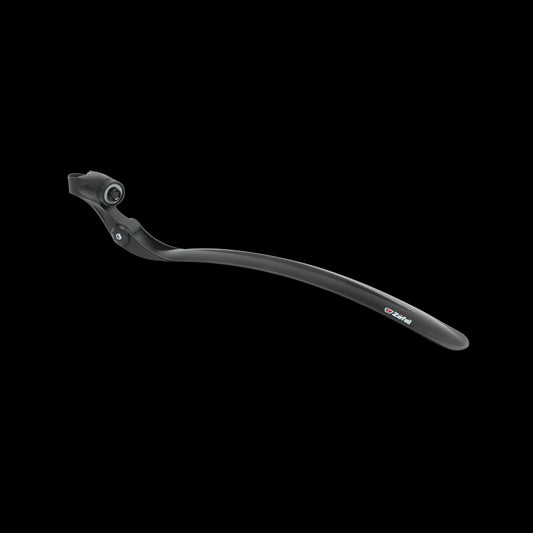 Zefal Swan Road Rear Mudguard (15)