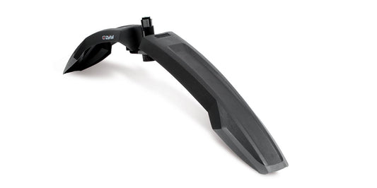 Zefal Deflector FM60 Front Mudguard (20)