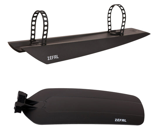 Zefal Kid MTB Mudguard (20)