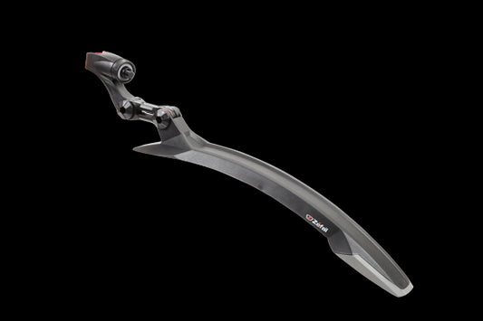 Zefal Deflector RM60+ Rear Mudguard (20)
