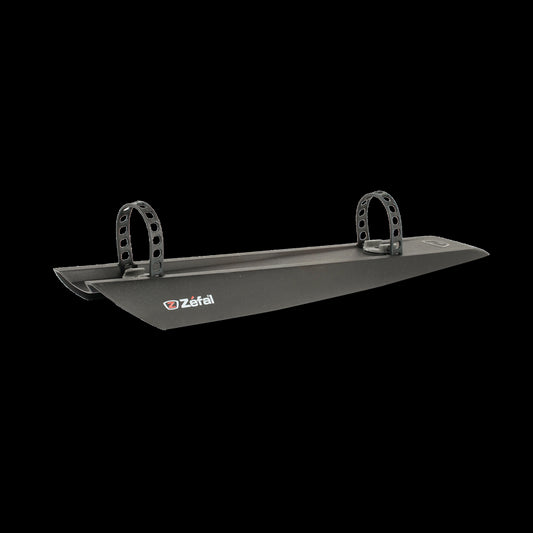 Zefal Deflector FC50 Front Mudguard (24)