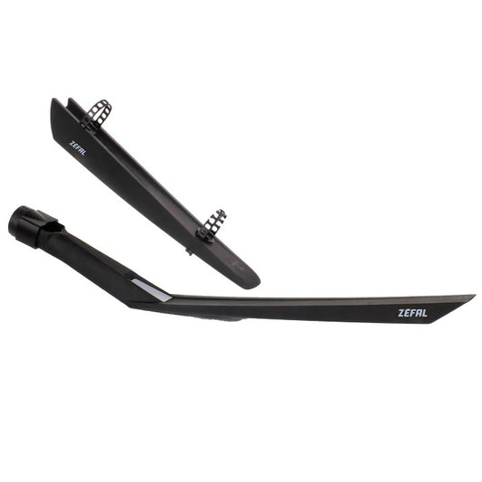 Zefal Deflector C50 Mudguard Set(8)