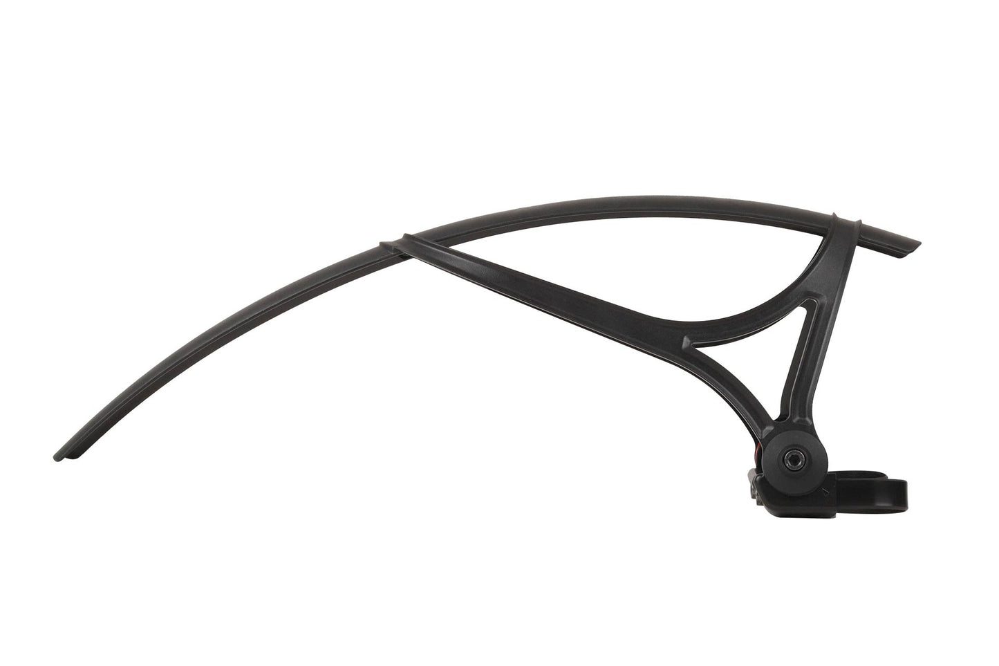 ZEFAL SHIELD R35 MUDGUARD SET(10)