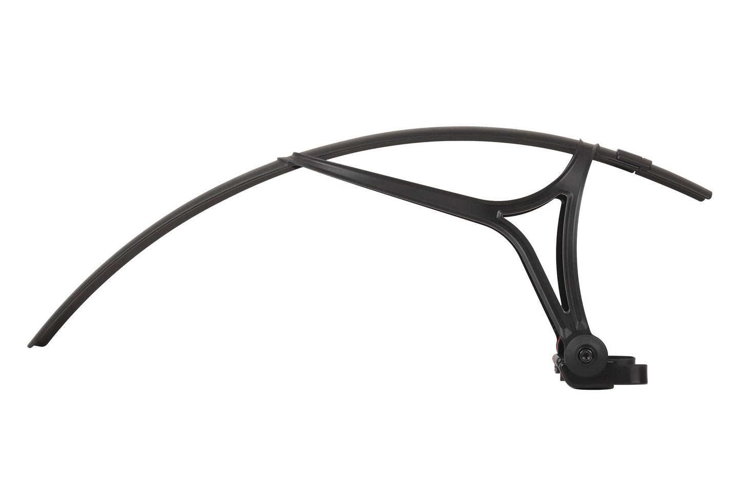 ZEFAL SHIELD R35 MUDGUARD SET(10)