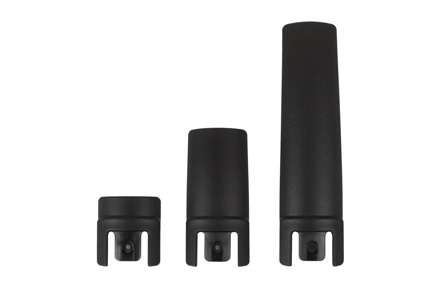 ZEFAL SHIELD R35 MUDGUARD SET(10)