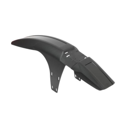Zefal Deflector FM30 Front Mudguard (12)