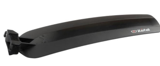 Zefal Shield S10 Road Mudguard (20)