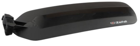 Zefal Shield S20 MTB Mudguard (20)