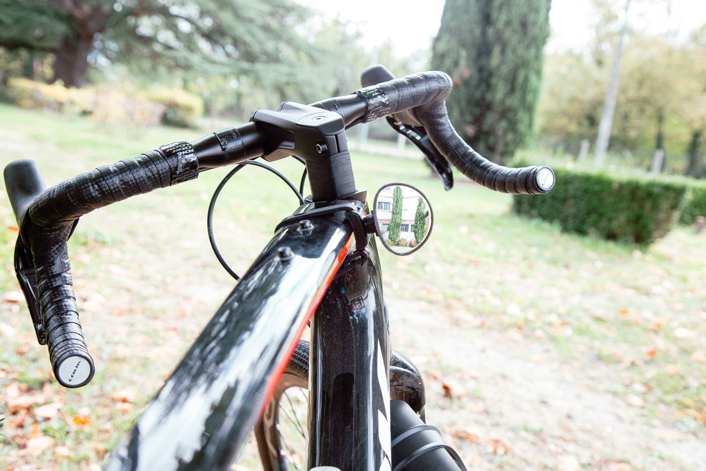 Zefal Spy 15  Mirror (30)