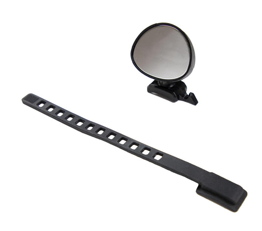 Zefal Spy 15 Mirror (30)