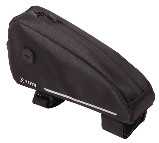 Zefal Z Adventure T1 - Frame Bag* (20)