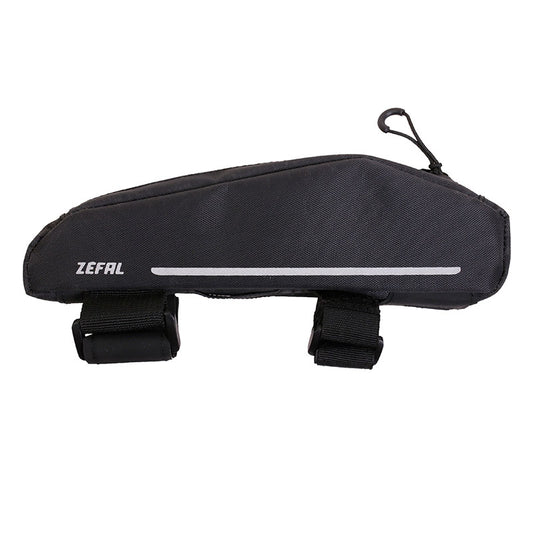 Zefal Z Aero - Frame Bag (20)