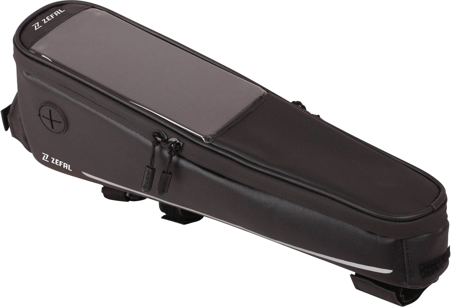 Zefal Console Pack T3 - Frame Bag (20)