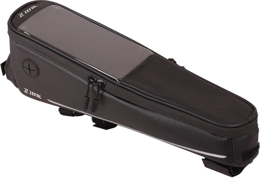 Zefal Console Pack T3 - Frame Bag (20)