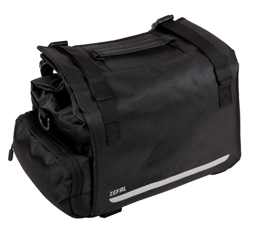 Zefal Z Traveler 60 - Pannier Bag (4)