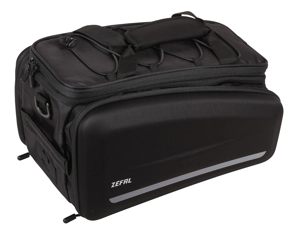 Zefal Z Traveler 80 - Pannier Bag (4)
