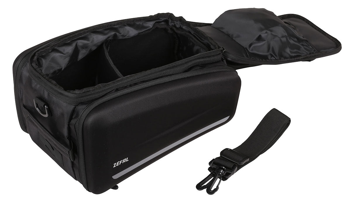 Zefal Z Traveler 80 - Pannier Bag (4)