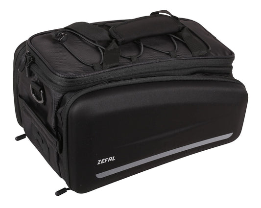 Zefal Z Traveler 80 - Pannier Bag (4)