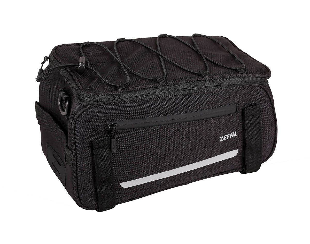 Zefal Z Traveler 40 - Pannier Bag (8)
