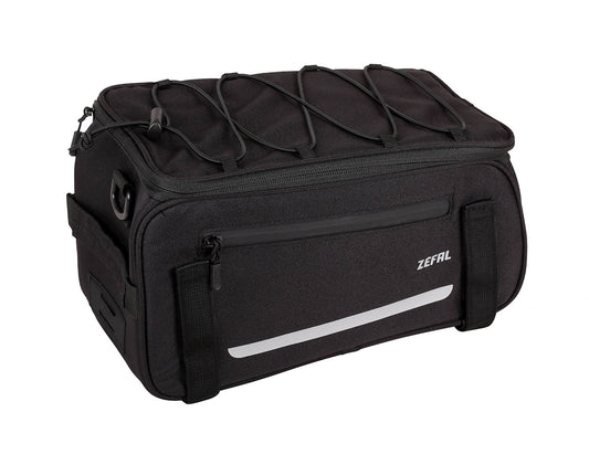 Zefal Z Traveler 40 - Pannier Bag (8)