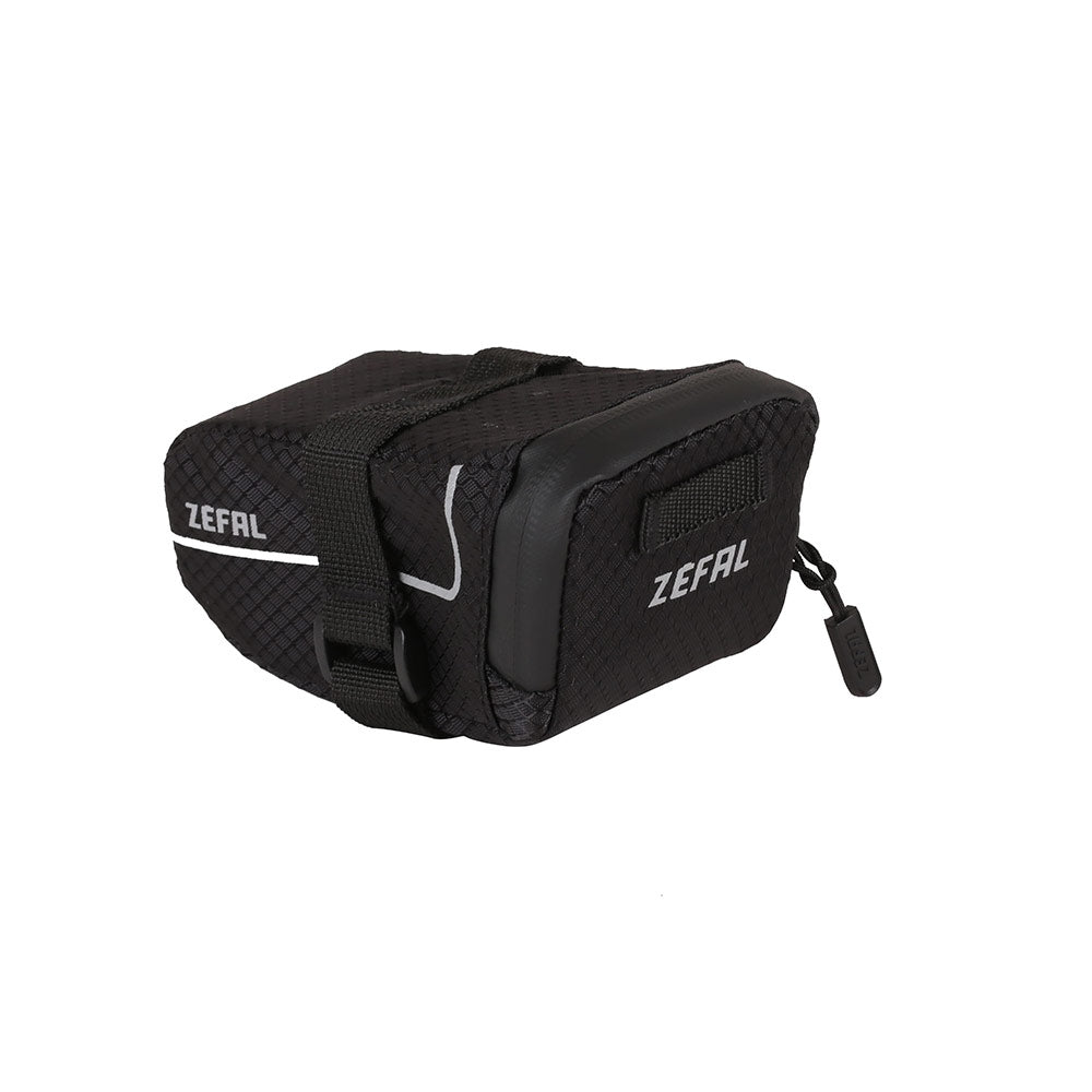 Zefal Z Light Pack S - Saddle Bag (30)